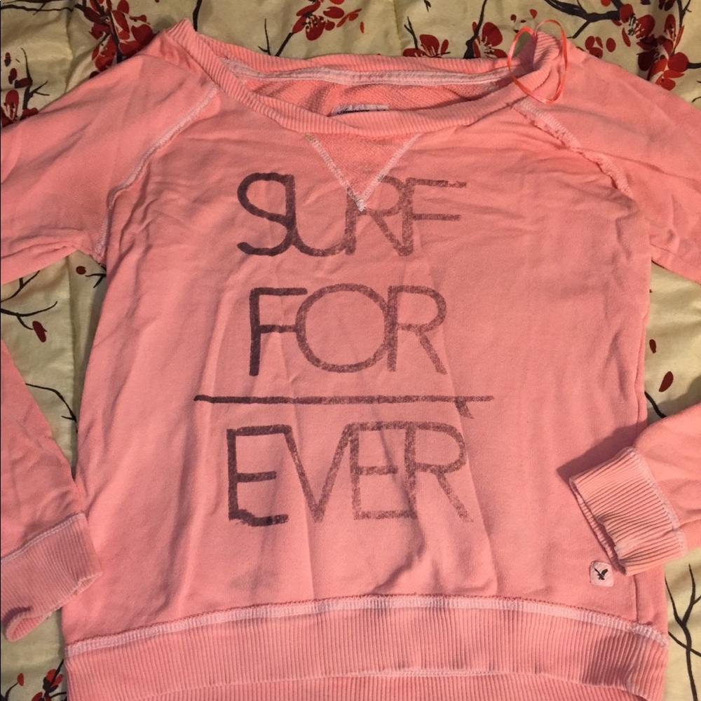 Sweaters. - Picture 4 of 7